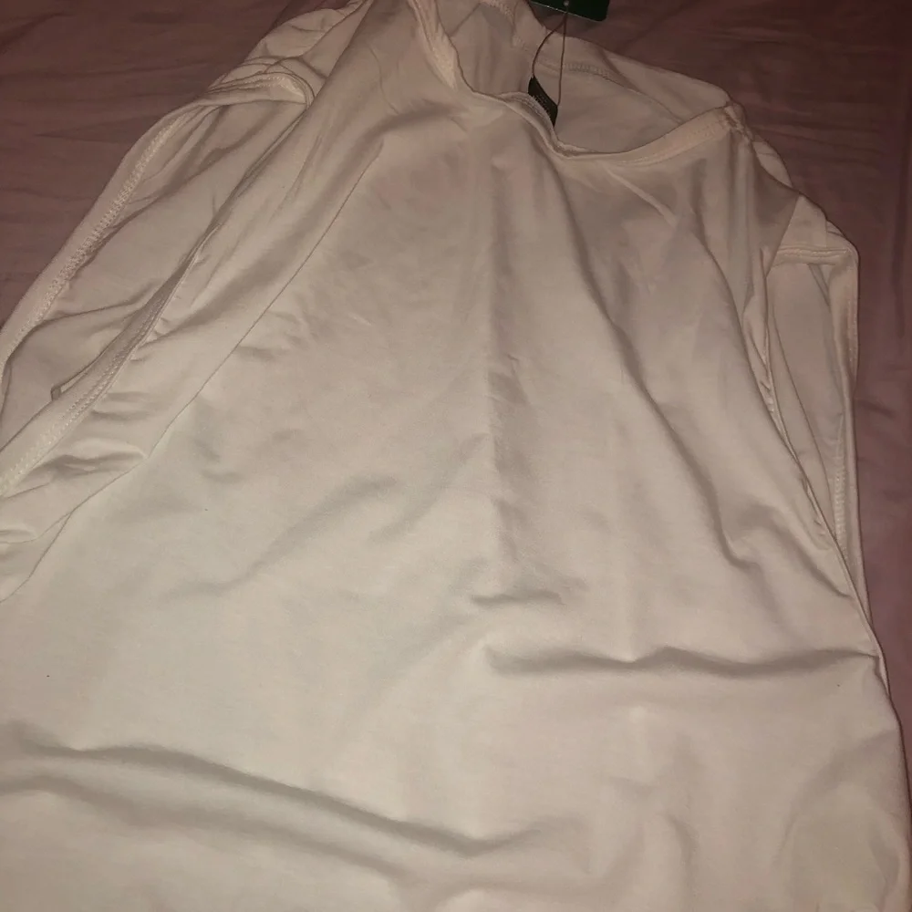 Tank top - Picture 7 of 7